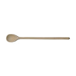 Beech Wood Spoon