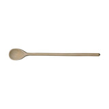 Beech Wood Spoon