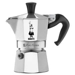 Bialetti Moka Express Espresso Maker