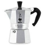 Bialetti Moka Express Espresso Maker