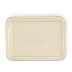 Le Creuset Stoneware Butter Dish