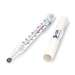 CDN Sugar and Deep Fry Thermometer