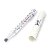 CDN Sugar and Deep Fry Thermometer