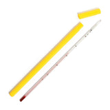 CDN Chocolate Tempering Thermometer