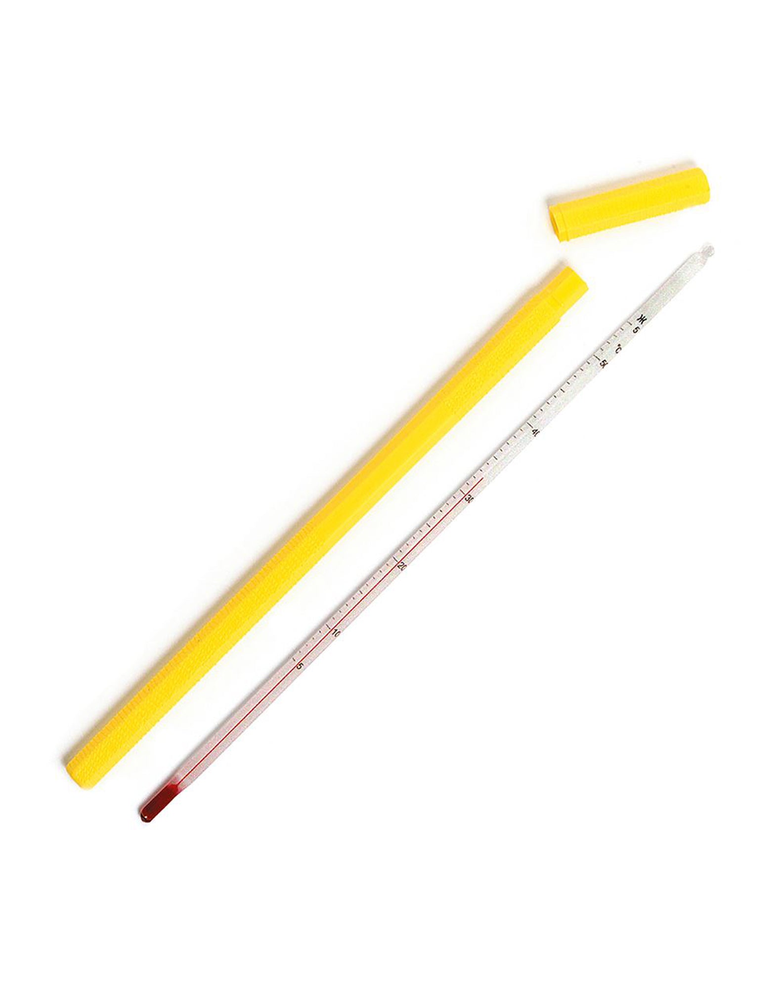 CDN Chocolate Tempering Thermometer