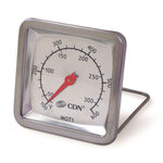 CDN Multi-Mount Thermometer