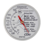 CDN Ovenproof Meat Thermometer