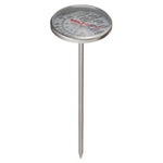 CDN Ovenproof Meat Thermometer