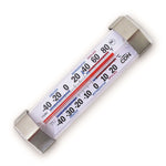 CDN ProAccurate Fridge/Freezer Thermometer