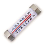 CDN ProAccurate Fridge/Freezer Thermometer