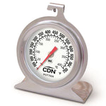 CDN ProAccurate Oven Thermometer