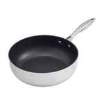 Scanpan CTX 26cm Deep Saute Pan