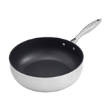 Scanpan CTX 26cm Deep Saute Pan