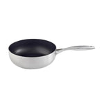 Scanpan CTX 26cm Deep Saute Pan