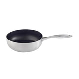 Scanpan CTX 26cm Deep Saute Pan