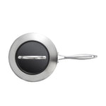 Scanpan CTX 26cm Deep Saute Pan