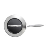 Scanpan CTX 26cm Deep Saute Pan