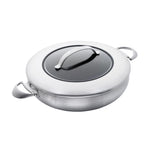 Scanpan CTX 32cm Chef Pan