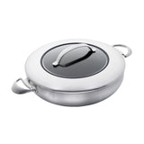 Scanpan CTX 32cm Chef Pan