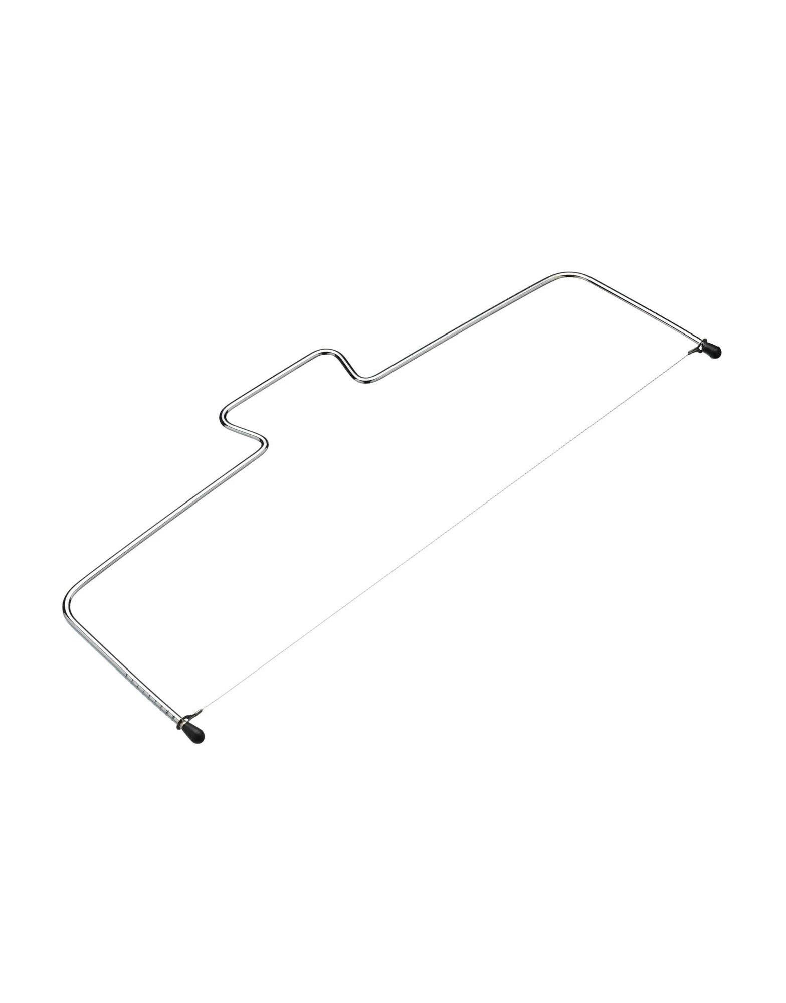 Cake Cutting Wire