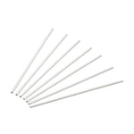 Cake Pop Sticks  Large Pack of Fifty