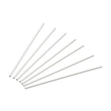 Cake Pop Sticks Large Pack of Fifty