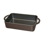 Chasseur Mini Rectangular Dish 18.5cm