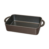 Chasseur Mini Rectangular Dish 18.5cm