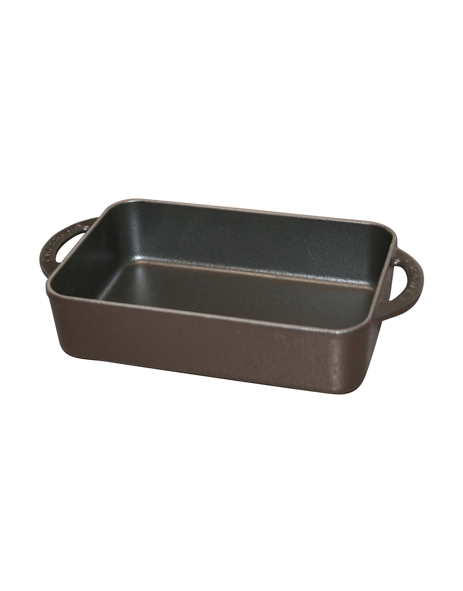 Chasseur Mini Rectangular Dish 18.5cm