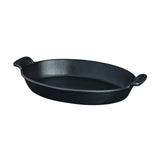 Chasseur Oval Dish