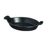 Chasseur Oval Dish