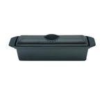 Chasseur Pate Terrine 28cm
