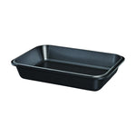 Chasseur Cast Iron Gratin Dish 35.5cm