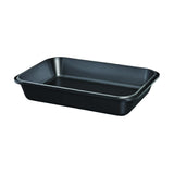 Chasseur Cast Iron Gratin Dish 35.5cm