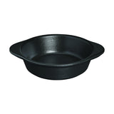 Chasseur Round Dish
