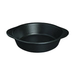 Chasseur Round Dish