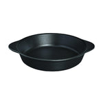 Chasseur Round Dish