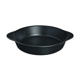 Chasseur Round Dish