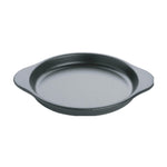 Chasseur Round Egg Dish 16cm