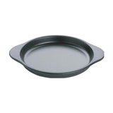 Chasseur Round Egg Dish 16cm