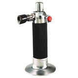 Chromed Cook's Blowtorch