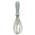 Zeal Balloon Whisk