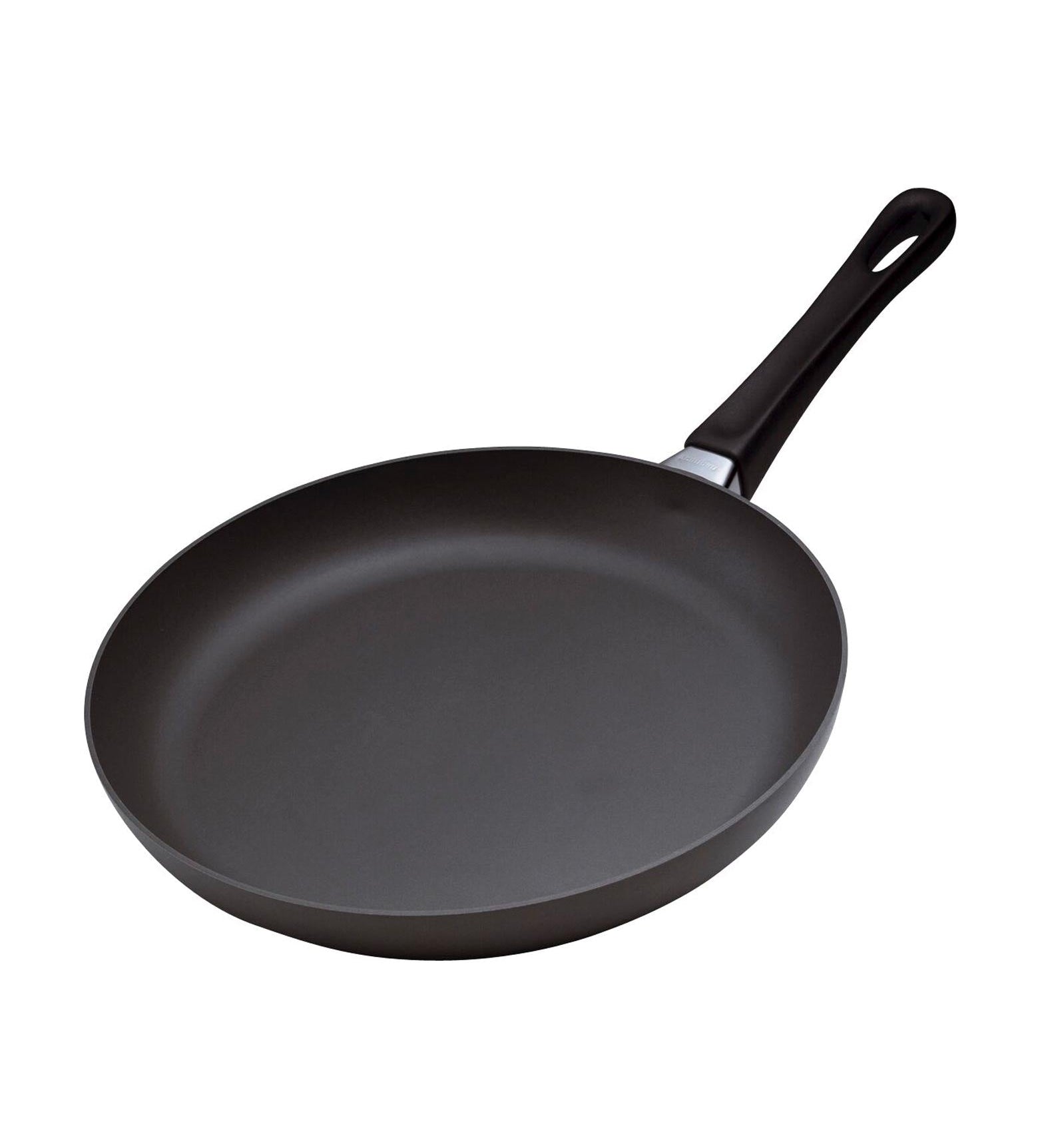 Scanpan Classic Frying Pan