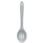 Zeal Slotted Spoon 29cm
