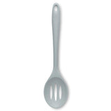Zeal Slotted Spoon 29cm