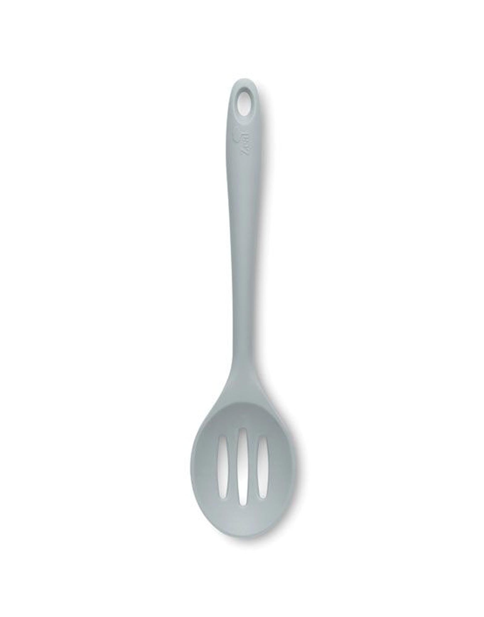 Zeal Slotted Spoon 29cm