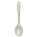 Zeal Slotted Spoon 29cm