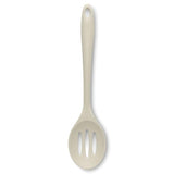 Zeal Slotted Spoon 29cm