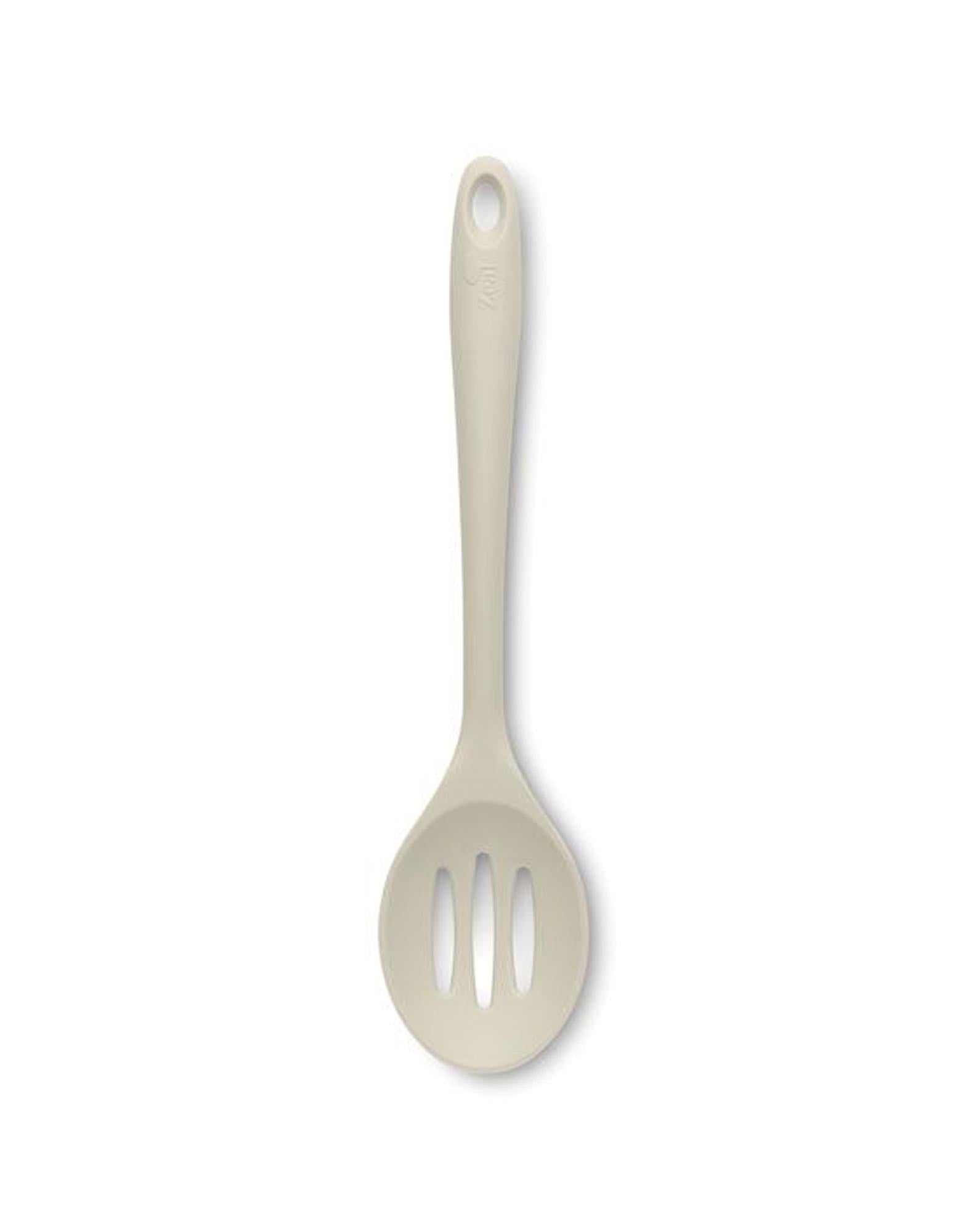 Zeal Slotted Spoon 29cm