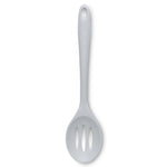 Zeal Slotted Spoon 29cm